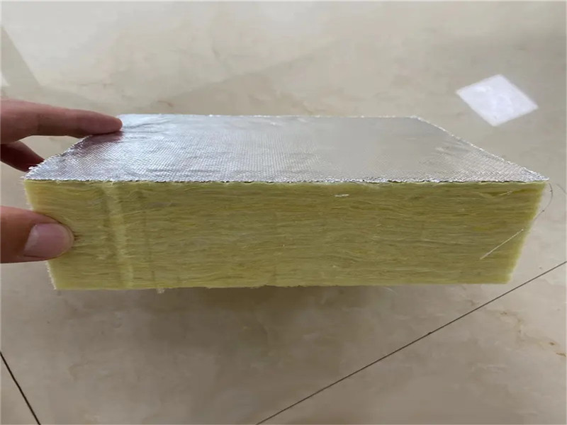 江蘇消防排煙風(fēng)管包裹防火板