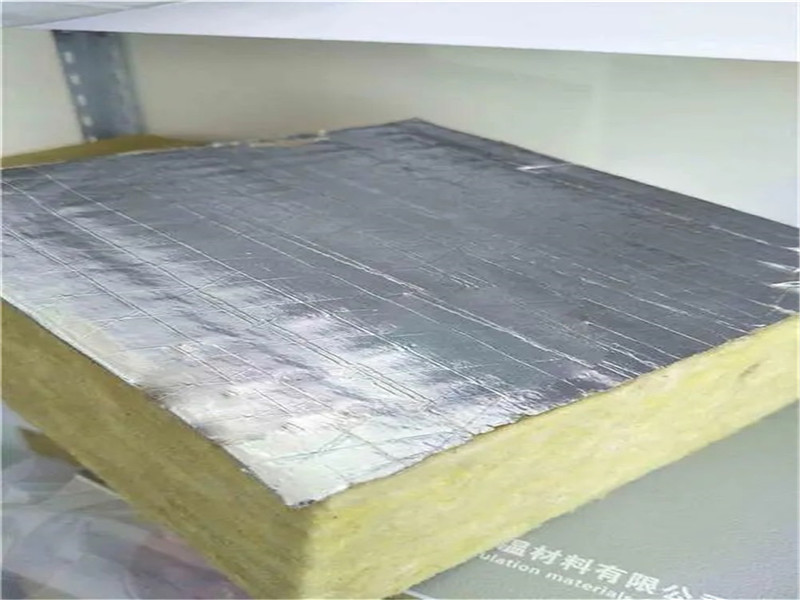 耐高溫防排煙柔性防火包裹